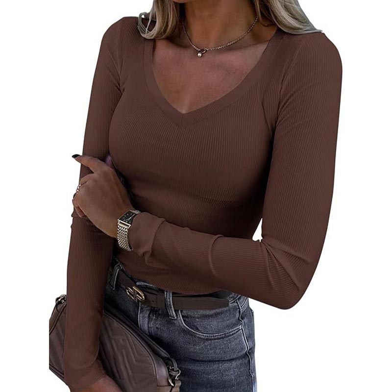 Abbigliamento donna Moda All-m - Winter Clothing Europe recensione e prezzo