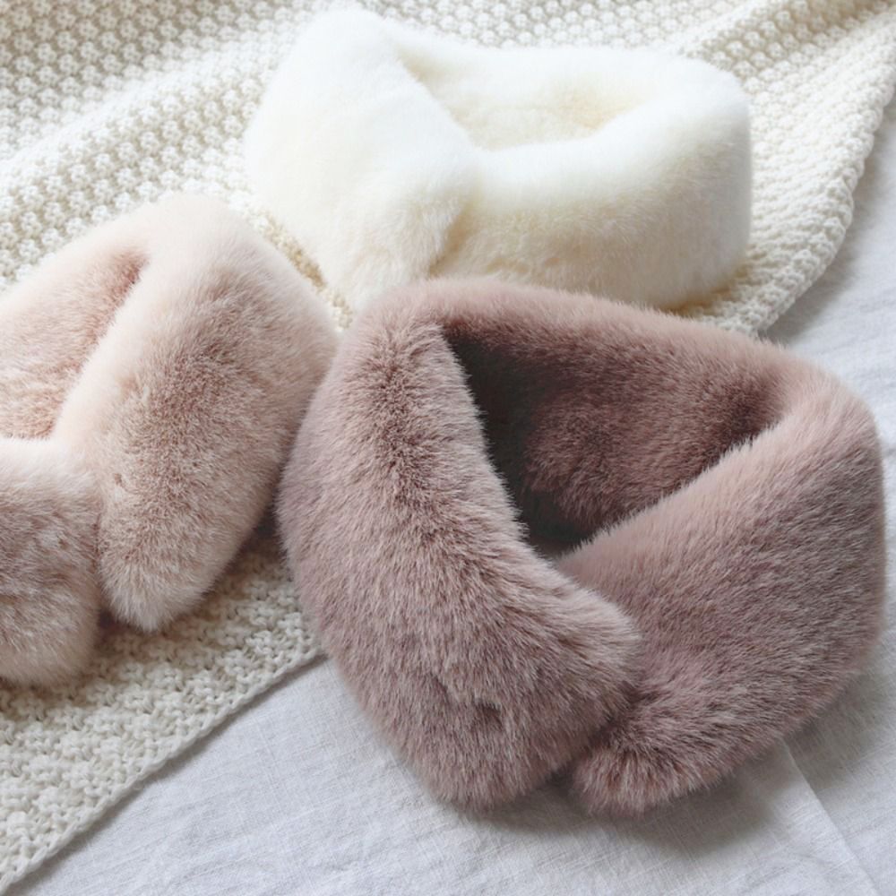 Scaldacollo per donna collo ca - Winter Clothing Essentials recensione e prezzo