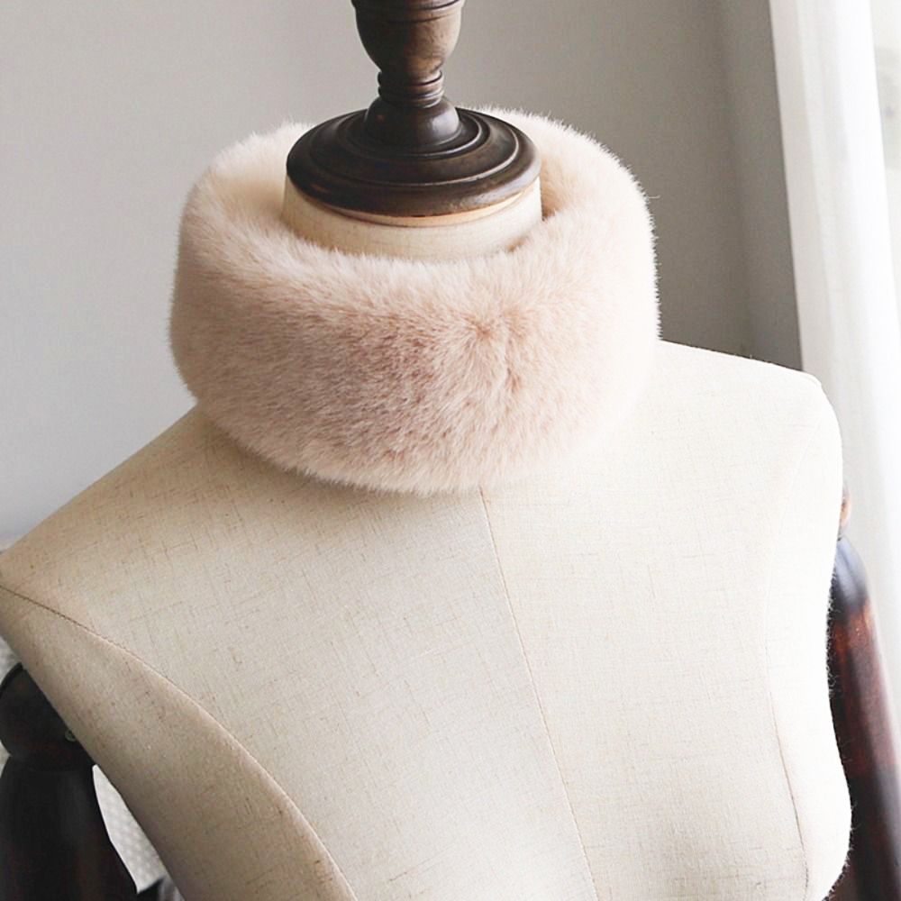 Scaldacollo per donna collo ca - Winter Clothing Essentials recensione e prezzo
