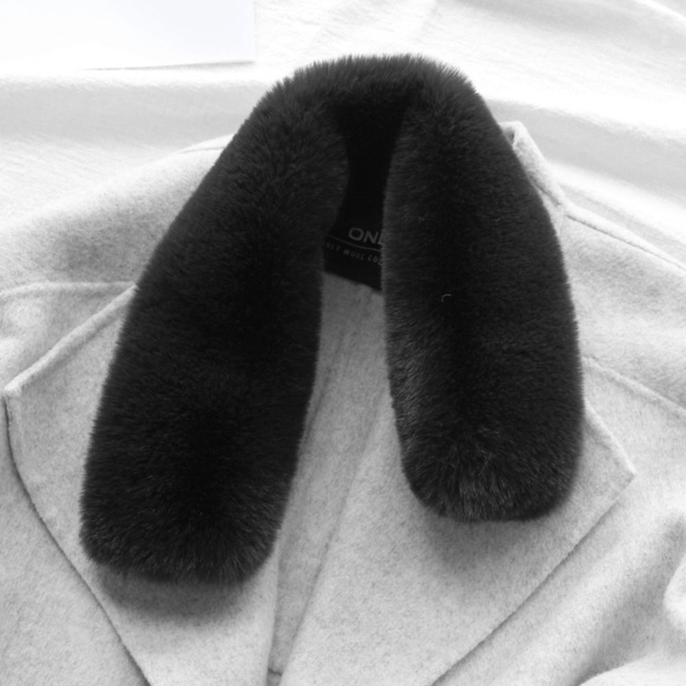 Scaldacollo per donna collo ca - Winter Clothing Essentials recensione e prezzo