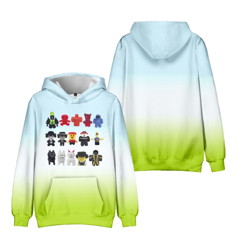 Gioco caldo Forsaken Chance Ke - Winter Clothing Game recensione e prezzo