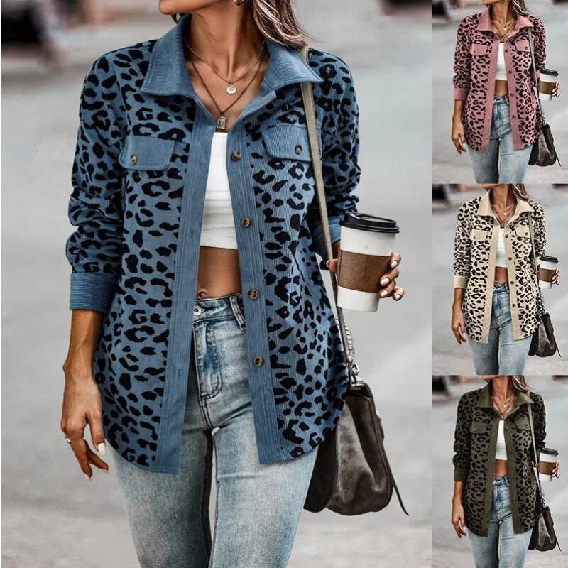2026 Abbigliamento da donna st - Winter Clothing Taiwan recensione e prezzo