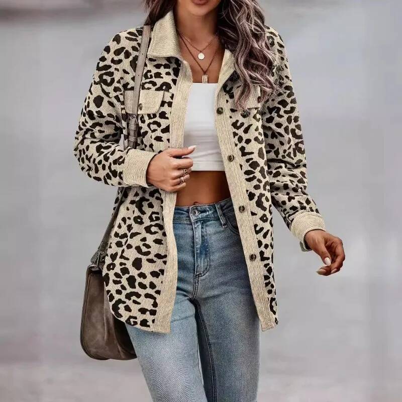 2026 Abbigliamento da donna st - Winter Clothing Taiwan recensione e prezzo