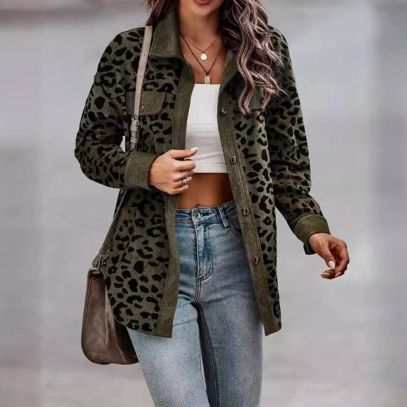 2026 Abbigliamento da donna st - Winter Clothing Taiwan recensione e prezzo