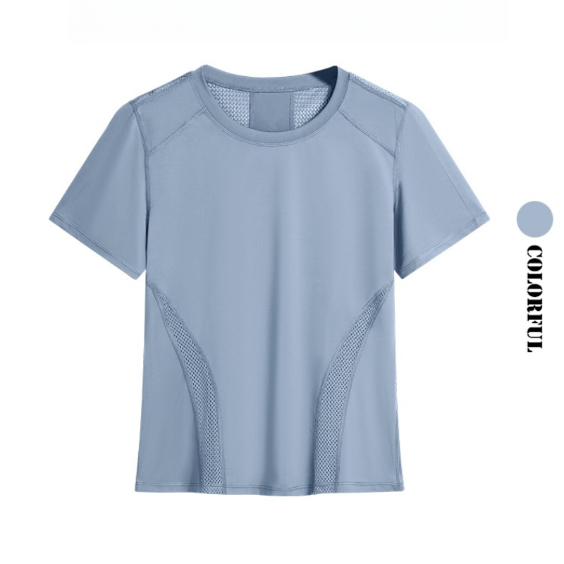DRUR T-shirt da corsa leggera  - Winter Clothing Essentials recensione e prezzo