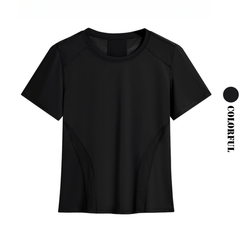DRUR T-shirt da corsa leggera  - Winter Clothing Essentials recensione e prezzo