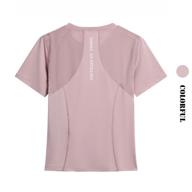 DRUR T-shirt da corsa leggera  - Winter Clothing Essentials recensione e prezzo