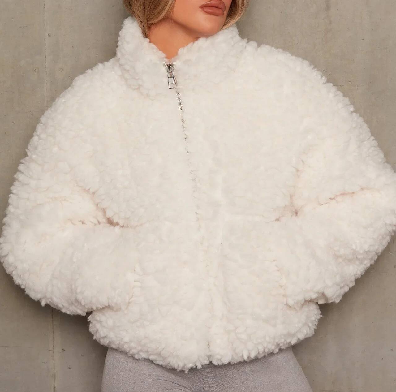 2026 Autunno Inverno Abbigliam - Winter Clothing Taiwan recensione e prezzo