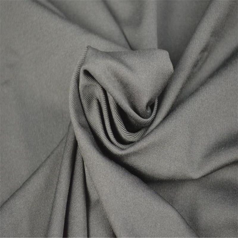 Set di biancheria intima termi - Thermal Base Layer recensione e prezzo