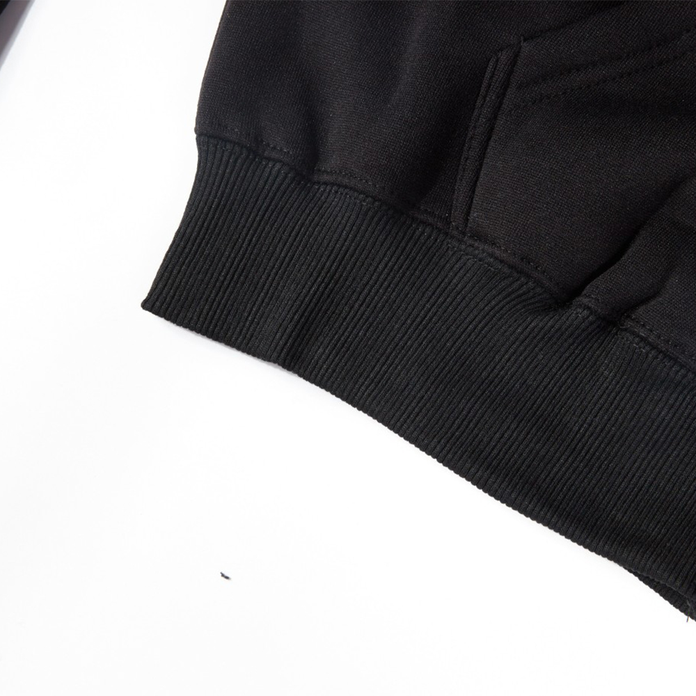 Set 2 Pezzi Felpa con Cappucci - Winter Clothes recensione e prezzo