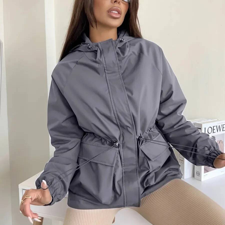 Cappotti invernali da donna Gi - Winter Clothing Taiwan recensione e prezzo