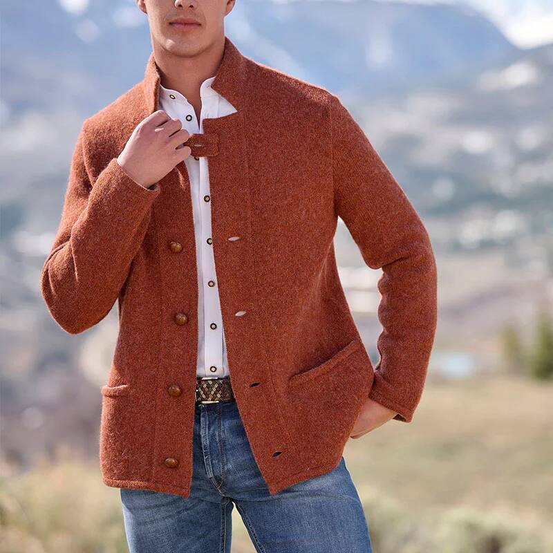 Giacche con Colletto Rialzato, - Winter Clothing Taiwan recensione e prezzo