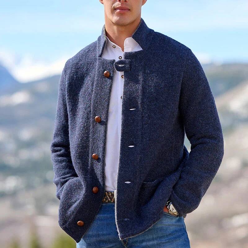 Giacche con Colletto Rialzato, - Winter Clothing Taiwan recensione e prezzo