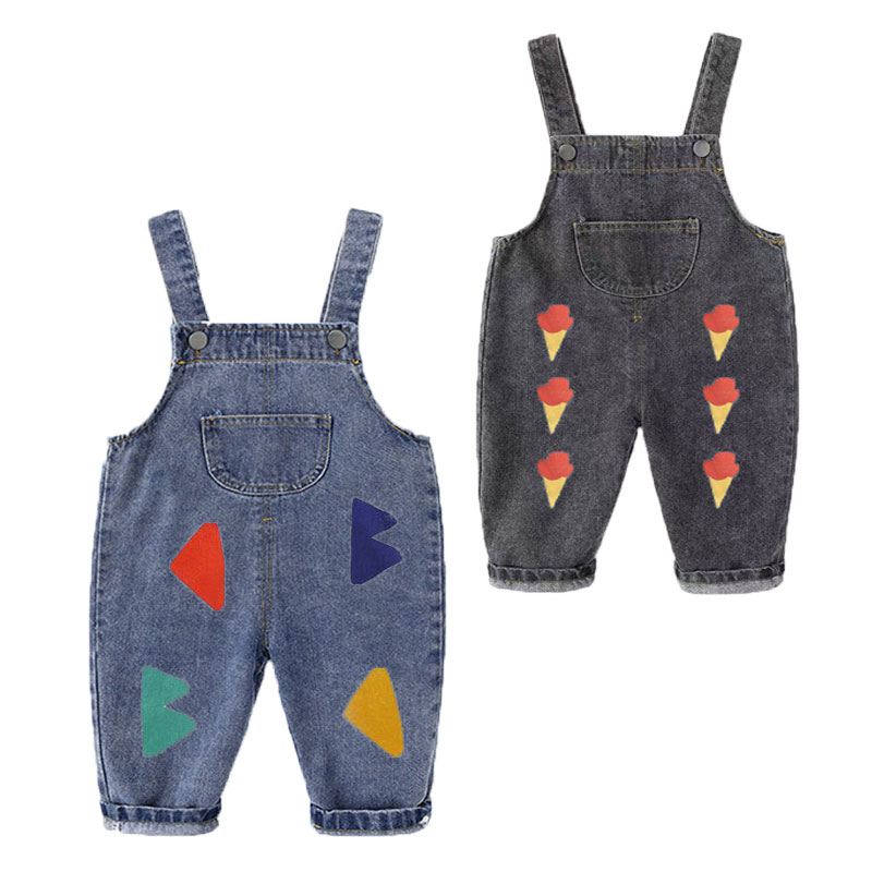 Tuta primavera autunno inverno - Winter Clothing 1 Year Old recensione e prezzo