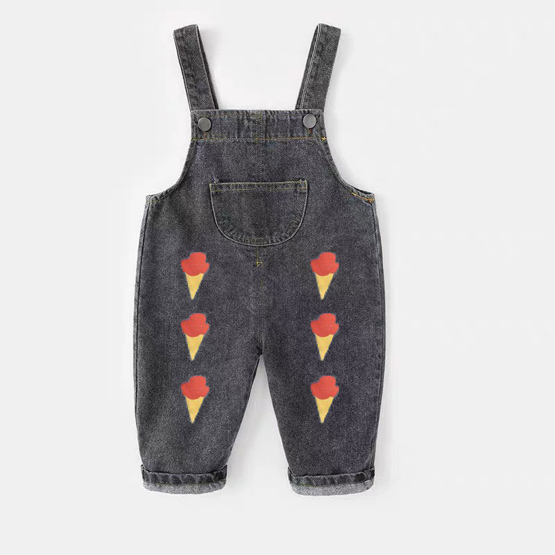 Tuta primavera autunno inverno - Winter Clothing 1 Year Old recensione e prezzo