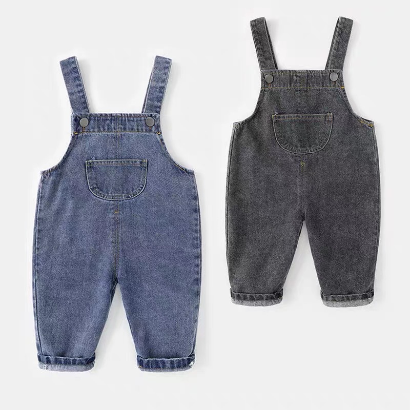 Tuta primavera autunno inverno - Winter Clothing 1 Year Old recensione e prezzo