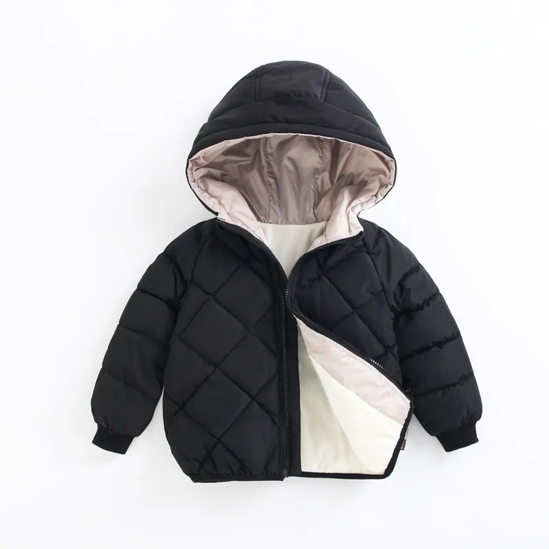 Abbigliamento Invernale Casual - Winter Clothing 1 Year Old recensione e prezzo