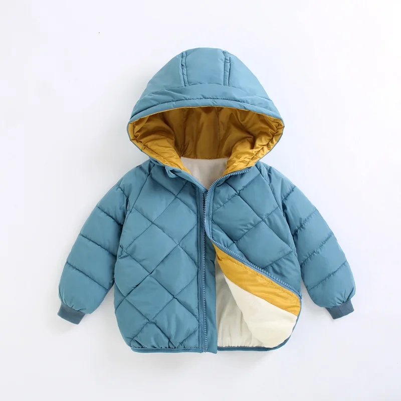 Abbigliamento Invernale Casual - Winter Clothing 1 Year Old recensione e prezzo