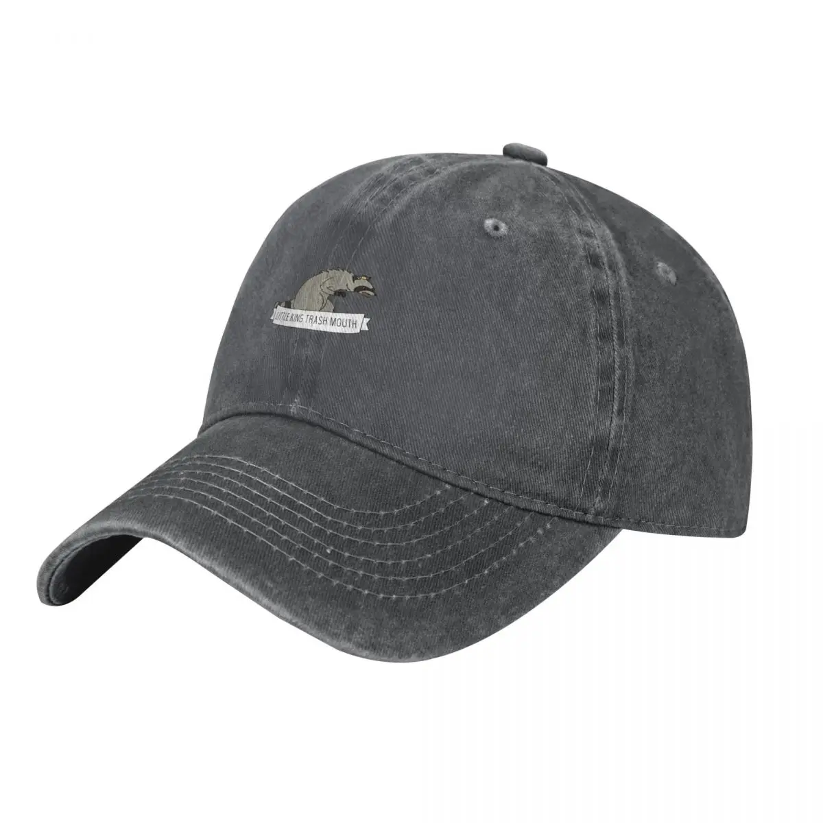 Cappello da baseball Little Ki - Winter Sun Clothing recensione e prezzo