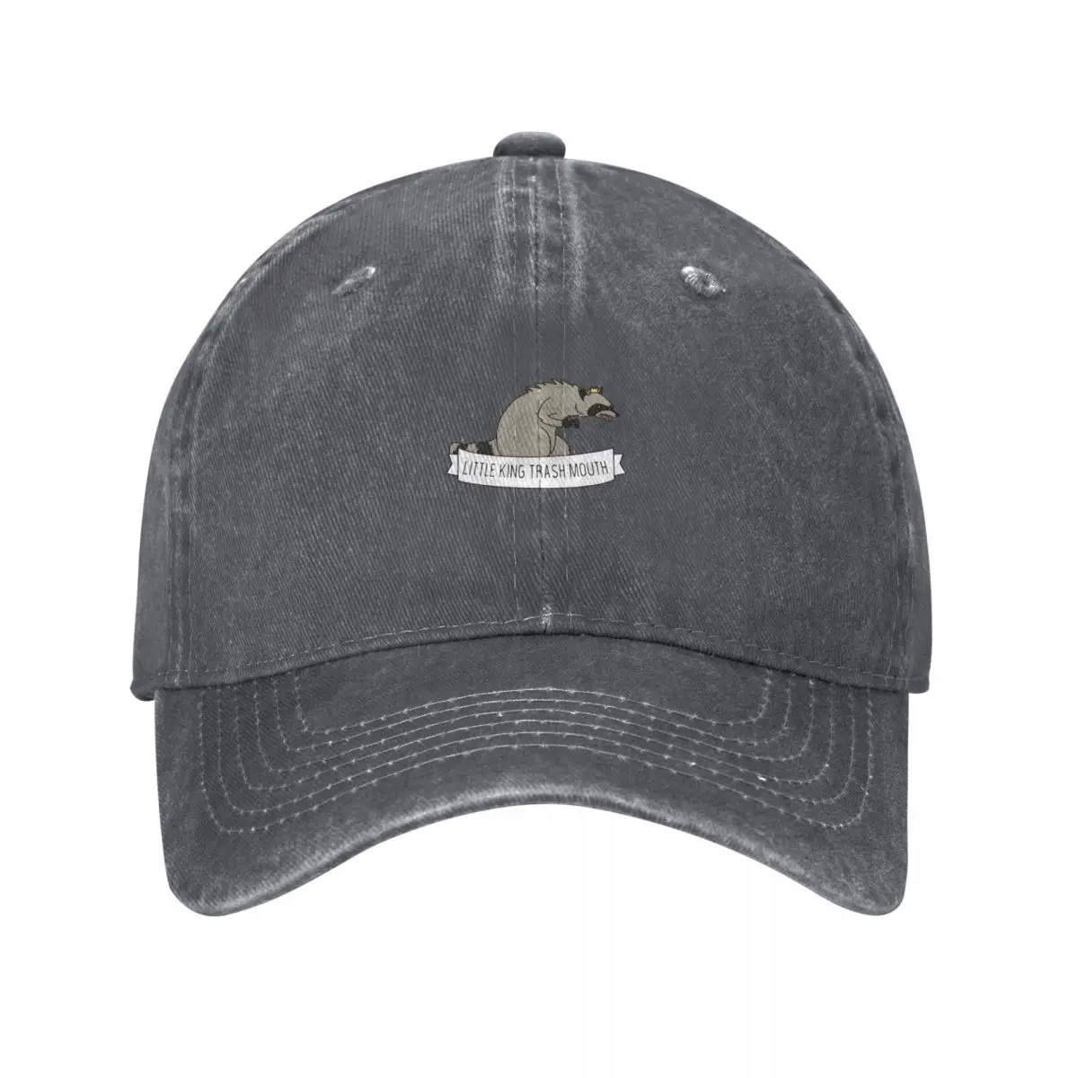 Cappello da baseball Little Ki - Winter Sun Clothing recensione e prezzo
