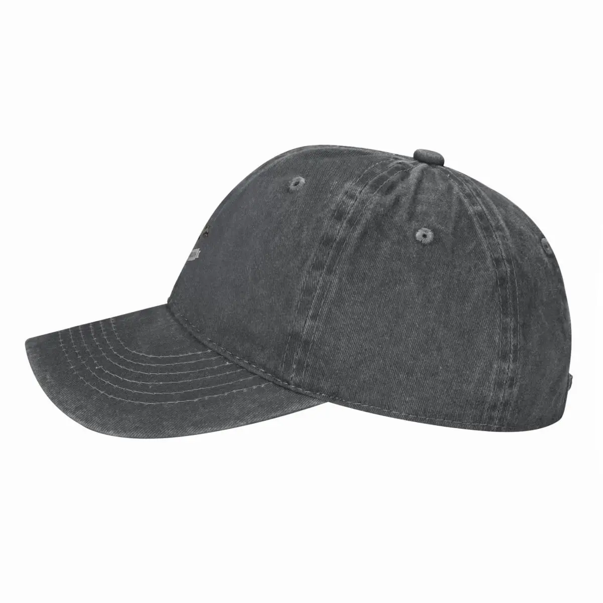 Cappello da baseball Little Ki - Winter Sun Clothing recensione e prezzo