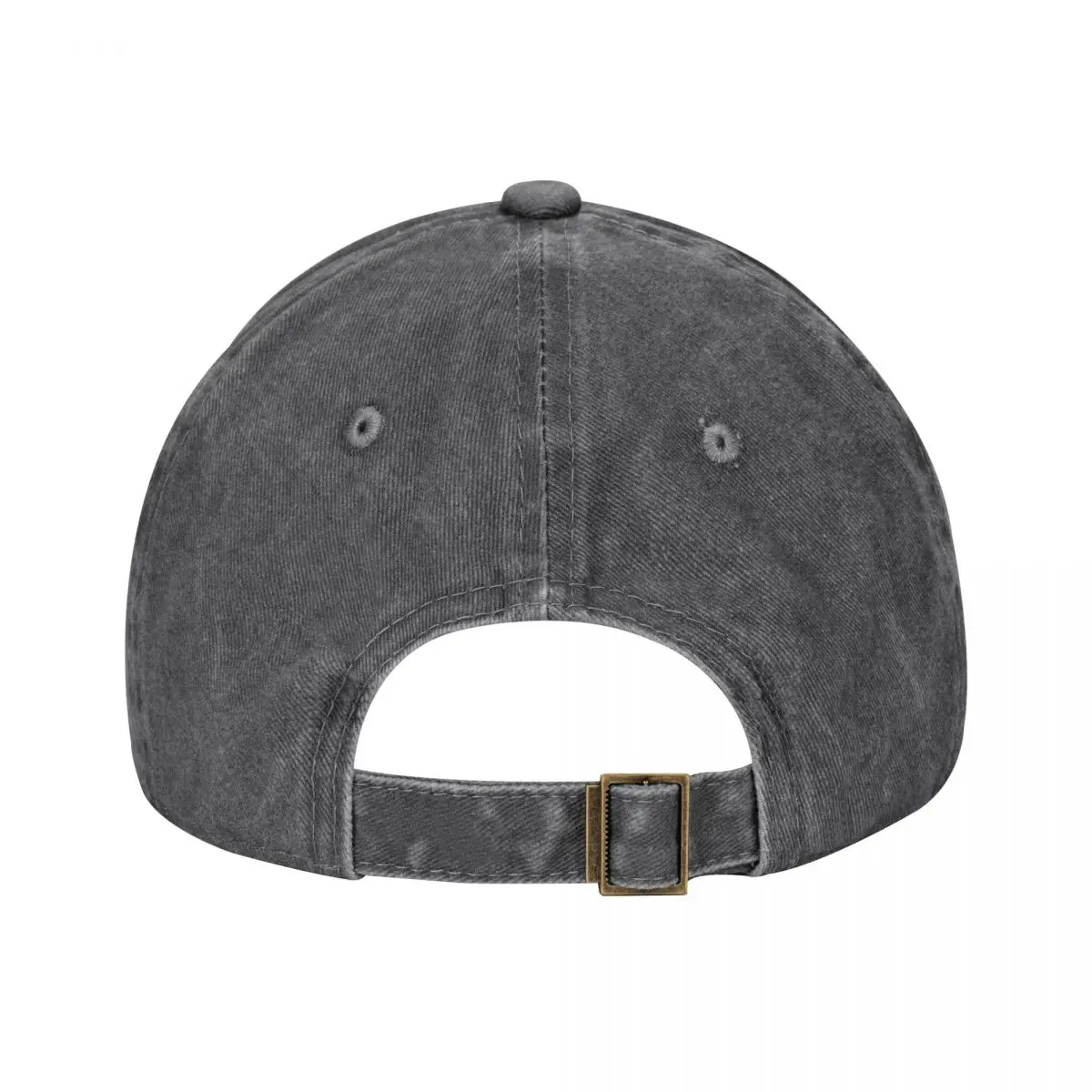 Cappello da baseball Little Ki - Winter Sun Clothing recensione e prezzo