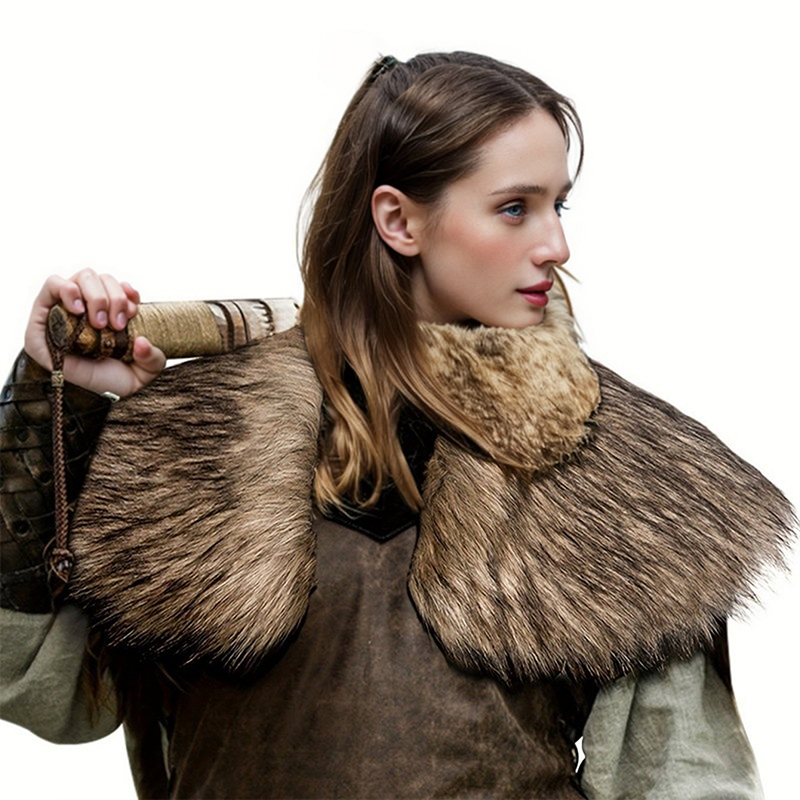 Abbigliamento invernale con co - Winter Clothing Europe recensione e prezzo