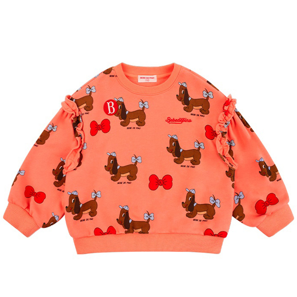 Set di abbigliamento invernale - Winter Clothing 1 Year Old recensione e prezzo