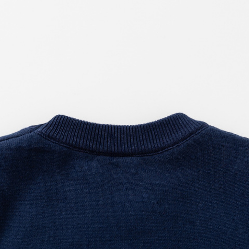 Maglione Natalizio per Bambini - Winter Clothing 1 Year Old recensione e prezzo