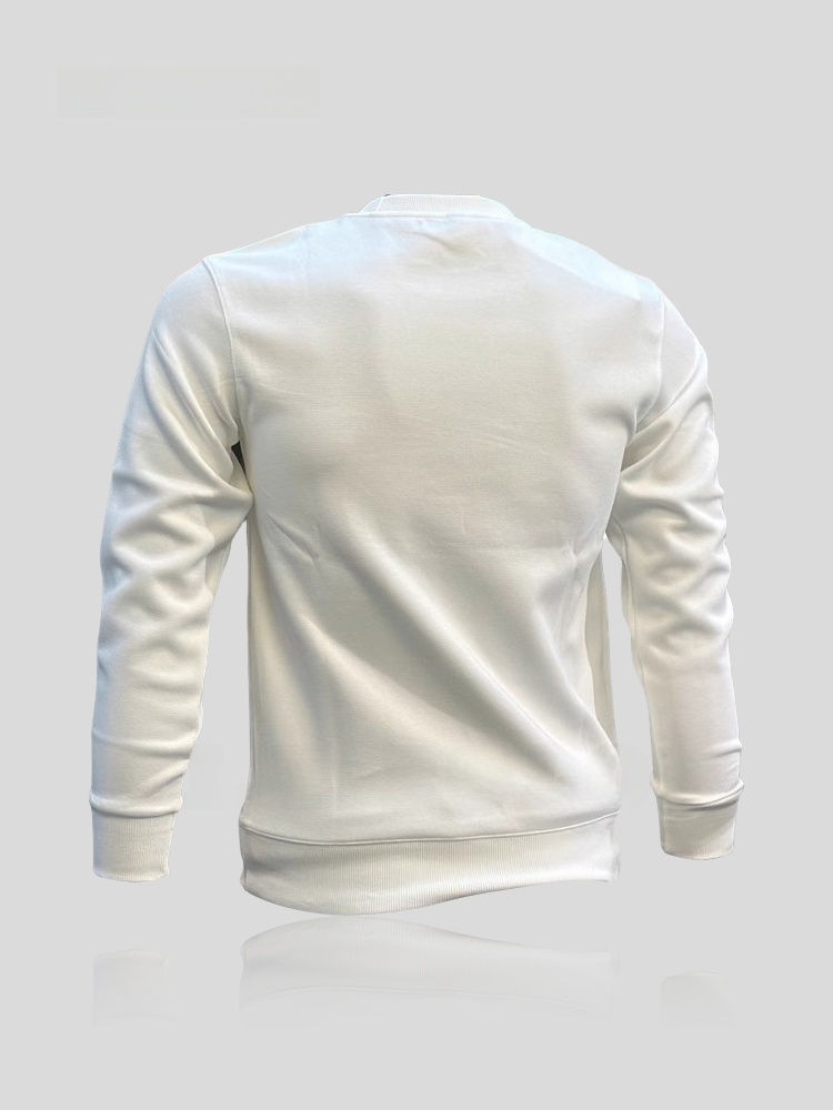Felpa da Uomo Autunno Inverno  - Winter Sun Clothing recensione e prezzo
