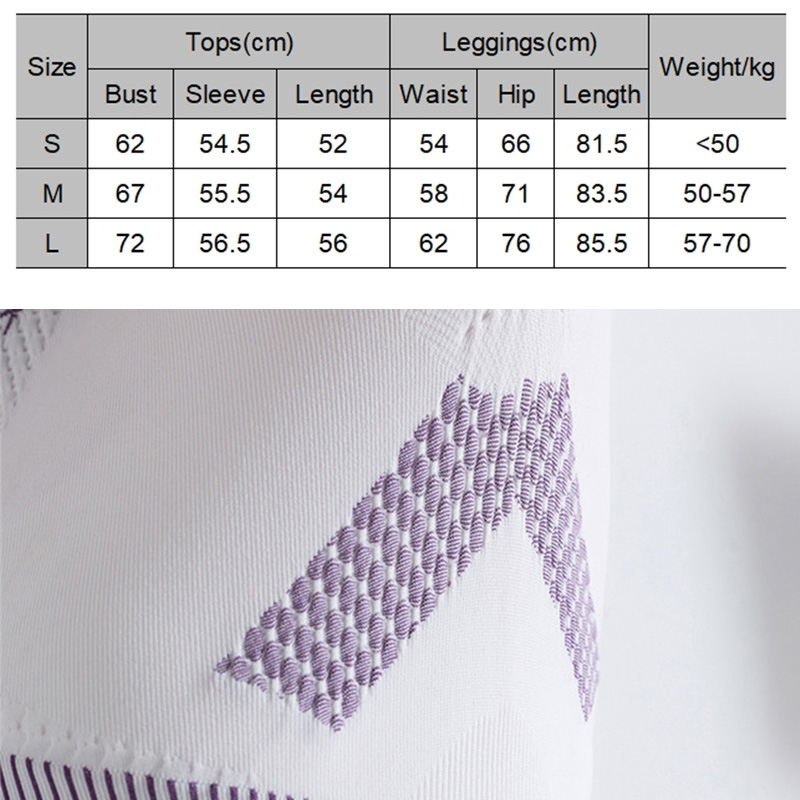 Set Termico Invernale da Donna - Thermal Base Layer recensione e prezzo