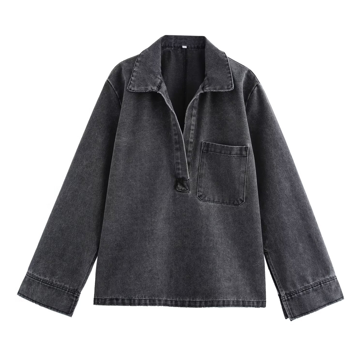 2025 Estate nuove donne abbigl - Winter Clothing Europe recensione e prezzo
