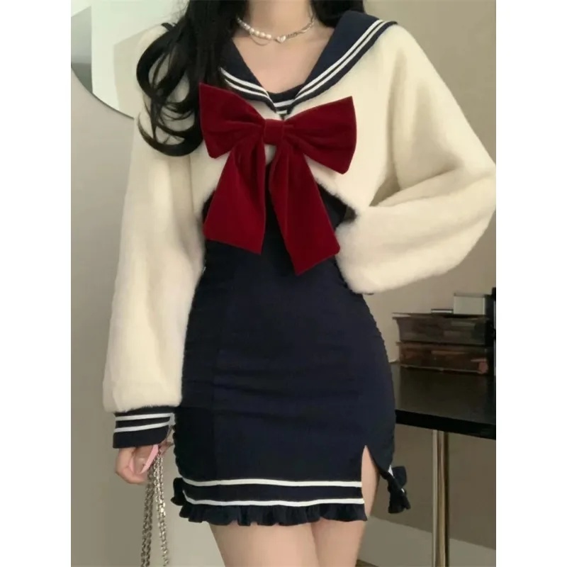 ♥   Nuovo Completo JK Donna Au - Winter Clothing Europe recensione e prezzo