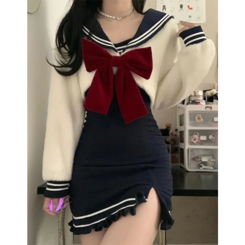♥   Nuovo Completo JK Donna Au - Winter Clothing Europe recensione e prezzo