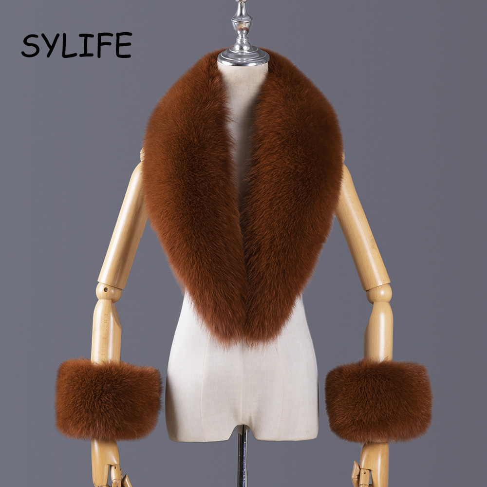 2025 Vera Pelliccia di Volpe C - Winter Clothing Essentials recensione e prezzo