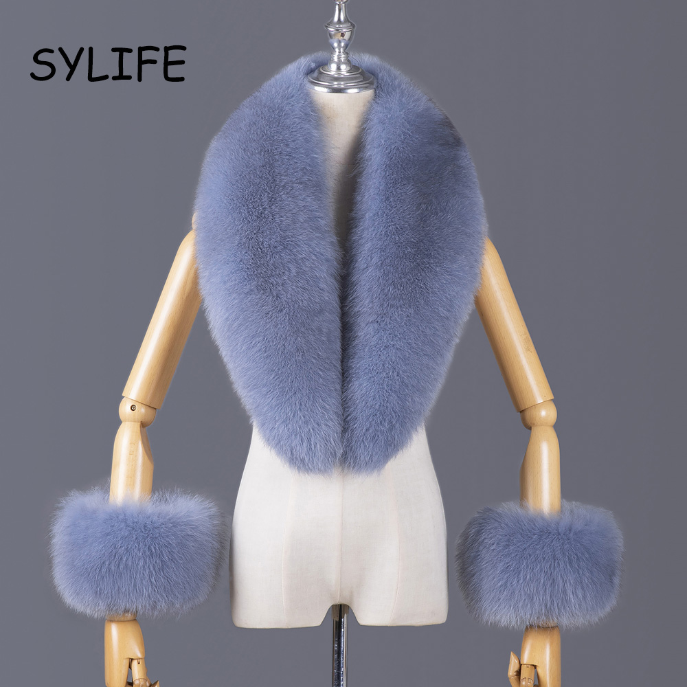 2025 Vera Pelliccia di Volpe C - Winter Clothing Essentials recensione e prezzo