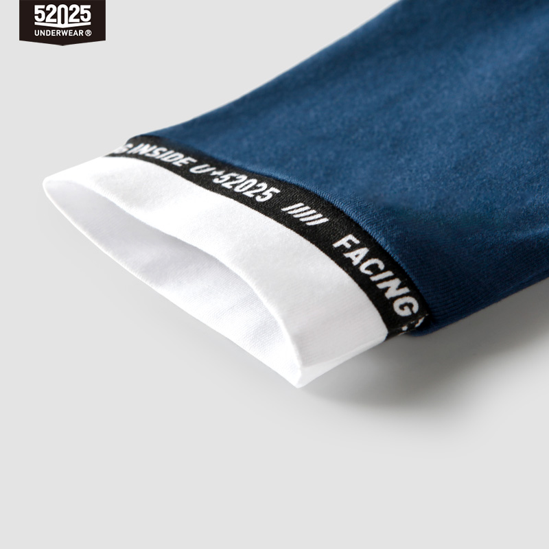 Intimo Termico Premium in Coto - Thermal Base Layer recensione e prezzo