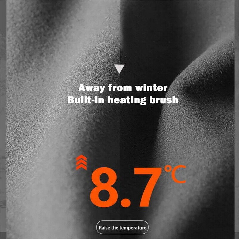Intimo termico da uomo Long Jo - Thermal Base Layer recensione e prezzo