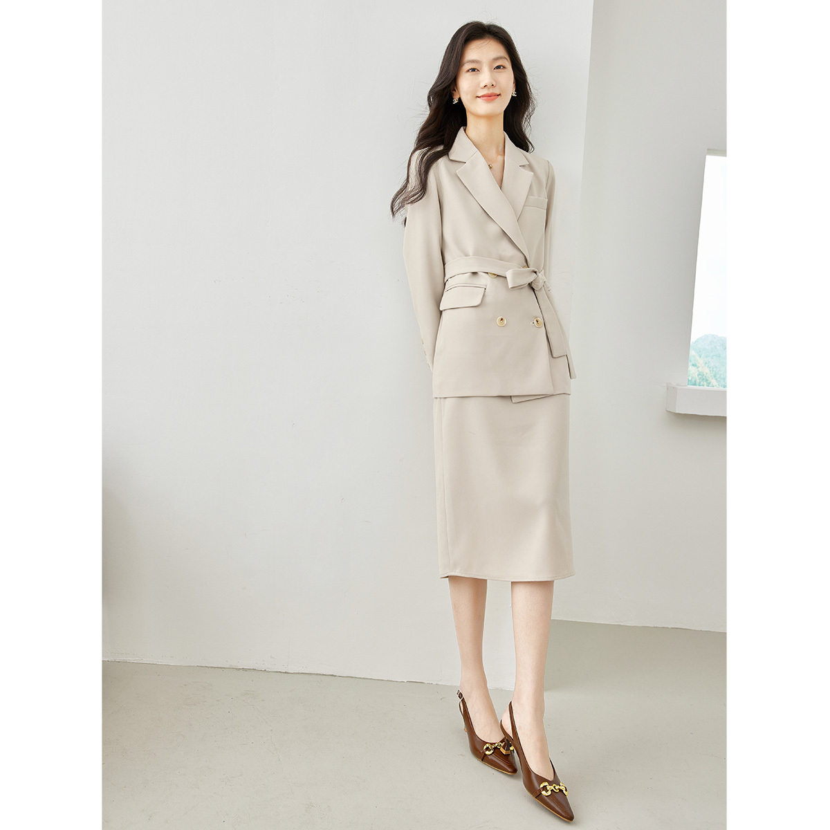 VIMLY Completo Due Pezzi da Do - Winter Clothing Essentials recensione e prezzo
