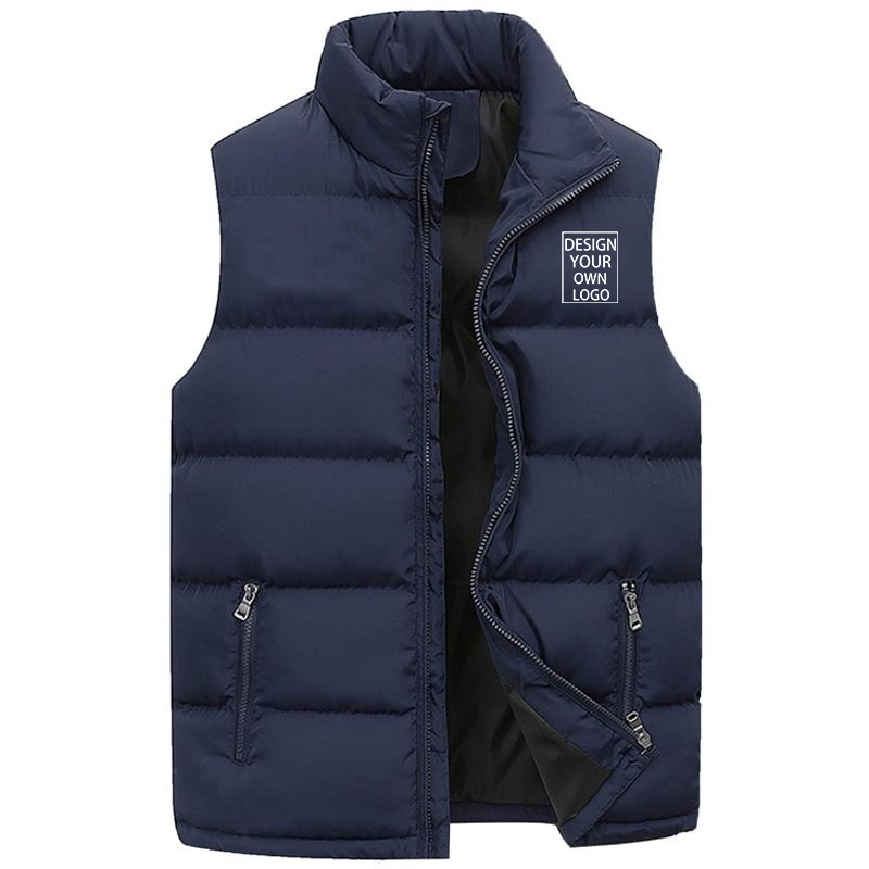 Giacche sportive antivento per - Winter Clothing Essentials recensione e prezzo