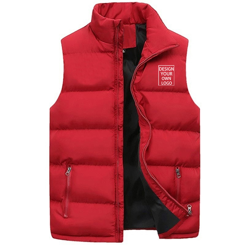 Giacche sportive antivento per - Winter Clothing Essentials recensione e prezzo