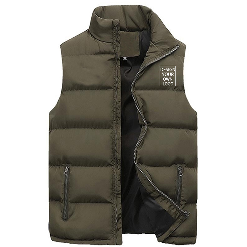 Giacche sportive antivento per - Winter Clothing Essentials recensione e prezzo