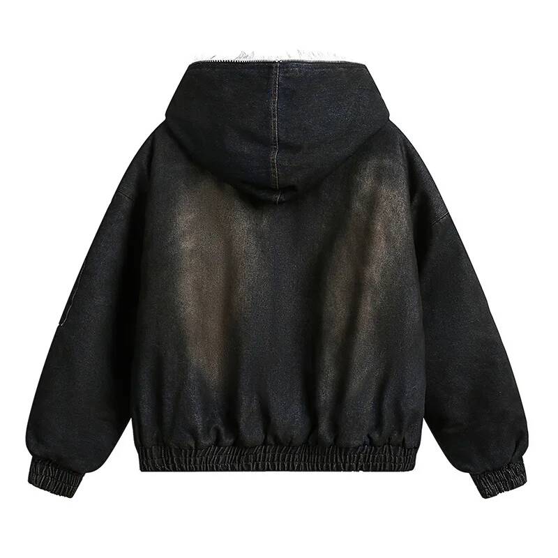 Giacche Imbottite da Uomo Nuov - Winter Clothing Taiwan recensione e prezzo