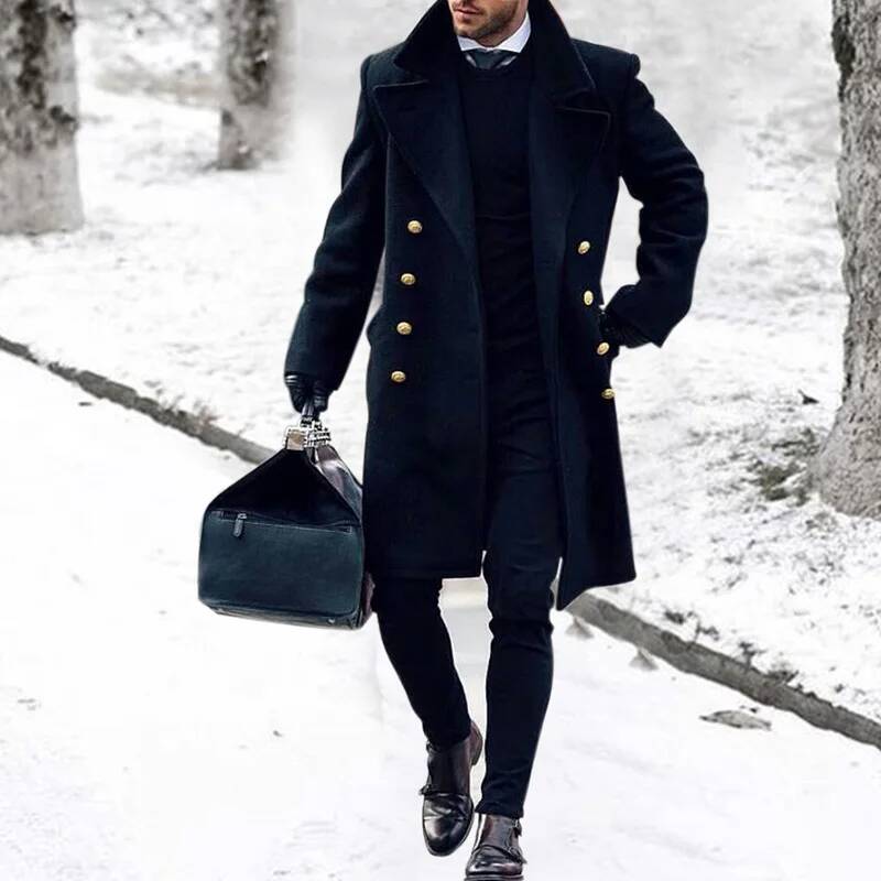 Nuova Moda Invernale Giacche A - Winter Clothing Taiwan recensione e prezzo