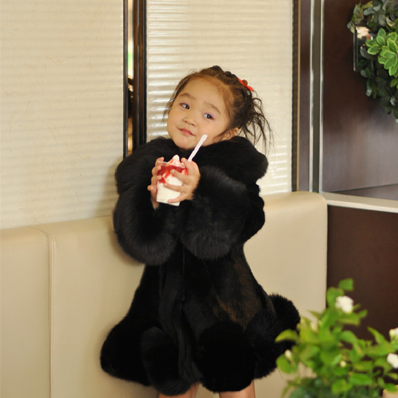 Baby Kids Clothes Girls Jacket - Winter Clothing 1 Year Old recensione e prezzo