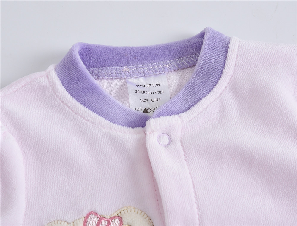 Kavkas Neonate Vestiti Manica  - Winter Clothing 1 Year Old recensione e prezzo