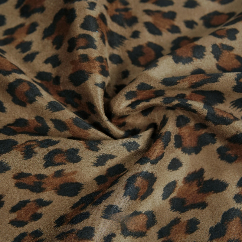Tessuto elasticizzato in pelle - Winter Clothes recensione e prezzo