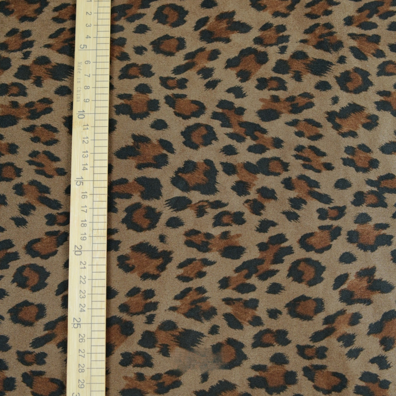 Tessuto elasticizzato in pelle - Winter Clothes recensione e prezzo