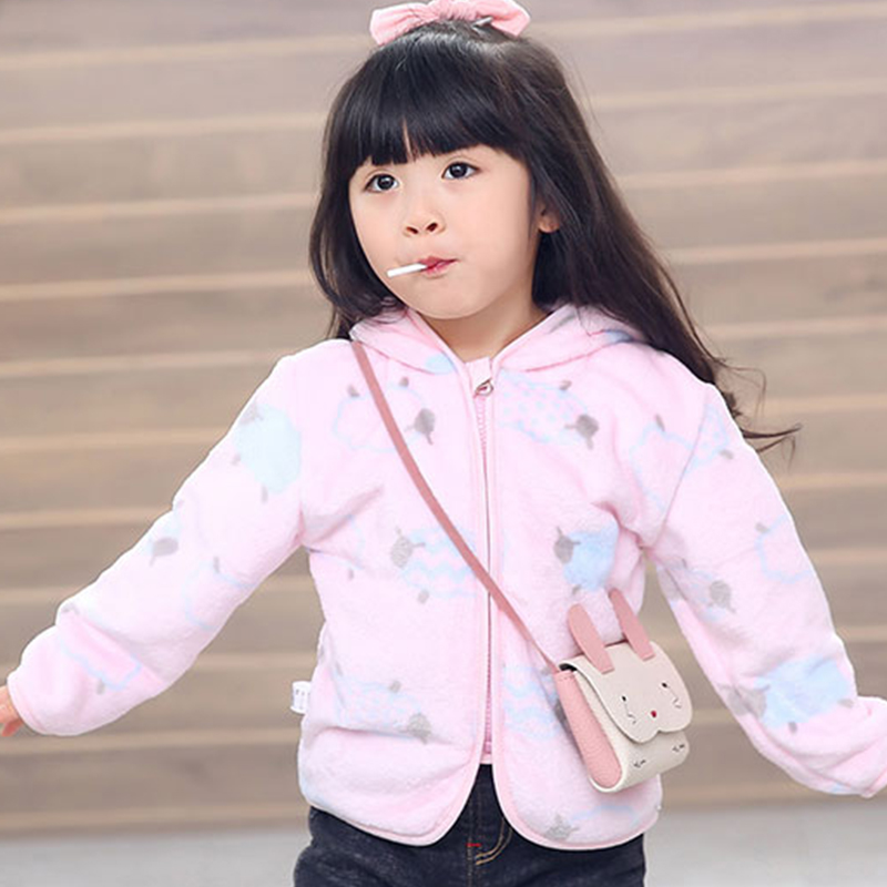 Giacca in flanella per bambini - Winter Clothing 1 Year Old recensione e prezzo