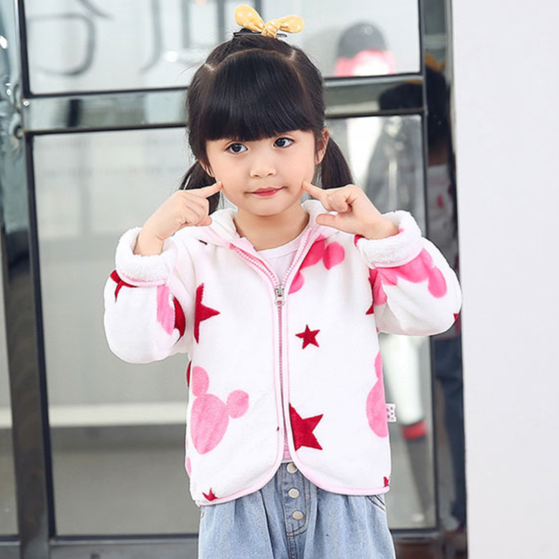 Giacca in flanella per bambini - Winter Clothing 1 Year Old recensione e prezzo